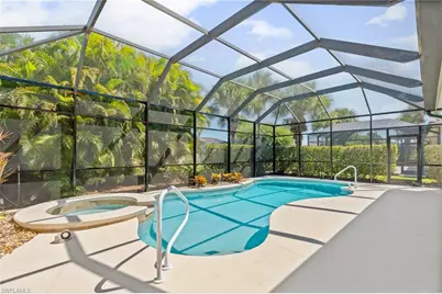 8193 Valiant Dr, Naples, FL 34104 - Photo 25