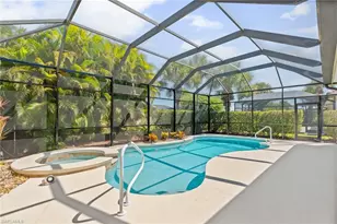 8193 Valiant Dr, Naples, FL 34104 - Photo 25