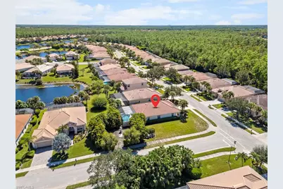 8193 Valiant Dr, Naples, FL 34104 - Photo 35