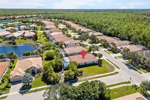 8193 Valiant Dr, Naples, FL 34104 - Photo 35