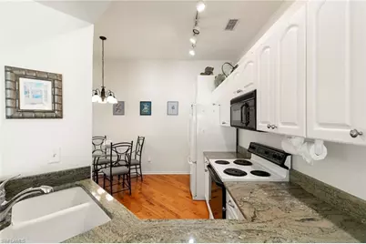 1036 Mainsail Dr #721, Naples, FL 34114 - Photo 5