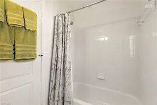 1036 Mainsail Dr, Naples, FL 34114 - Photo 21