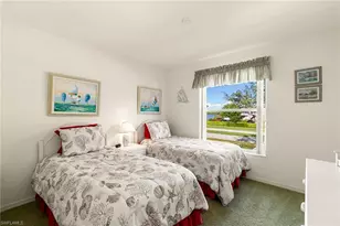 1036 Mainsail Dr, Naples, FL 34114 - Photo 19