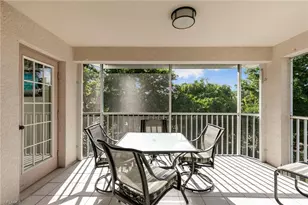 1036 Mainsail Dr, Naples, FL 34114 - Photo 23