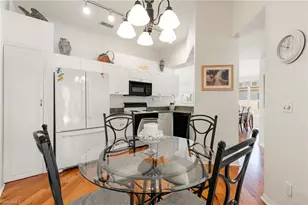 1036 Mainsail Dr, Naples, FL 34114 - Photo 9