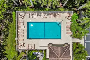 1036 Mainsail Dr, Naples, FL 34114 - Photo 33