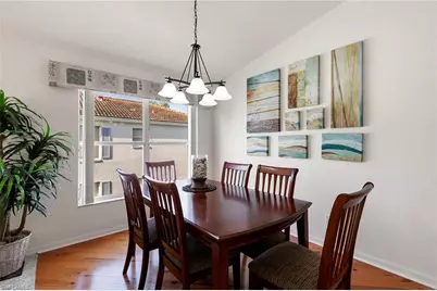 1036 Mainsail Dr #721, Naples, FL 34114 - Photo 11