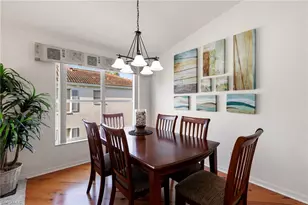 1036 Mainsail Dr, Naples, FL 34114 - Photo 11