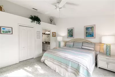 1036 Mainsail Dr #721, Naples, FL 34114 - Photo 15