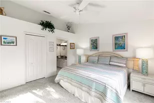 1036 Mainsail Dr, Naples, FL 34114 - Photo 15