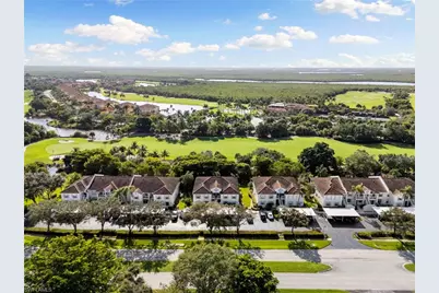 1036 Mainsail Dr #721, Naples, FL 34114 - Photo 27
