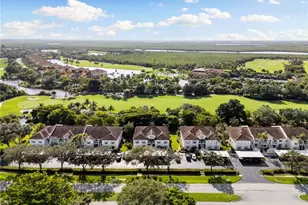 1036 Mainsail Dr, Naples, FL 34114 - Photo 27