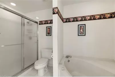 1036 Mainsail Dr #721, Naples, FL 34114 - Photo 17