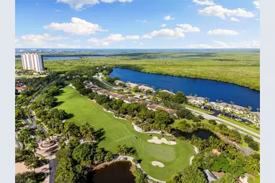 1036 Mainsail Dr #721, Naples, FL 34114 - Photo 31