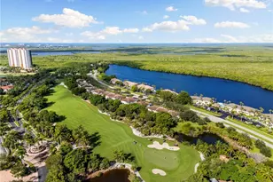 1036 Mainsail Dr, Naples, FL 34114 - Photo 31