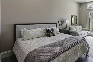 104 Anguilla Ln, Bonita Springs, FL 34134 - Photo 37