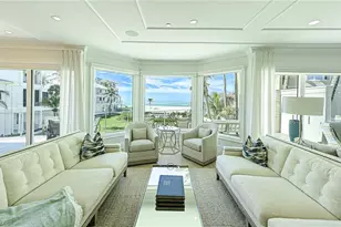 104 Anguilla Ln, Bonita Springs, FL 34134 - Photo 7