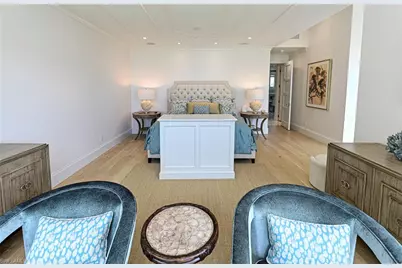 104 Anguilla Ln, Bonita Springs, FL 34134 - Photo 21