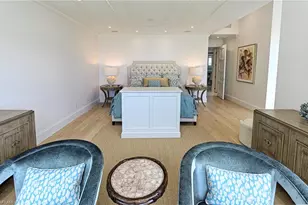 104 Anguilla Ln, Bonita Springs, FL 34134 - Photo 21