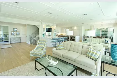 104 Anguilla Ln, Bonita Springs, FL 34134 - Photo 13