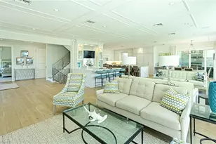 104 Anguilla Ln, Bonita Springs, FL 34134 - Photo 13