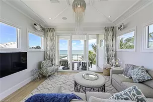 104 Anguilla Ln, Bonita Springs, FL 34134 - Photo 35