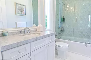 104 Anguilla Ln, Bonita Springs, FL 34134 - Photo 29