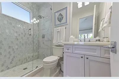104 Anguilla Ln, Bonita Springs, FL 34134 - Photo 33
