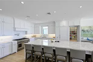 104 Anguilla Ln, Bonita Springs, FL 34134 - Photo 15