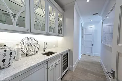 104 Anguilla Ln, Bonita Springs, FL 34134 - Photo 27