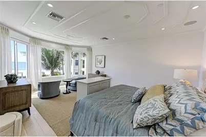 104 Anguilla Ln, Bonita Springs, FL 34134 - Photo 19