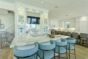 104 Anguilla Ln, Bonita Springs, FL 34134 - Photo 9