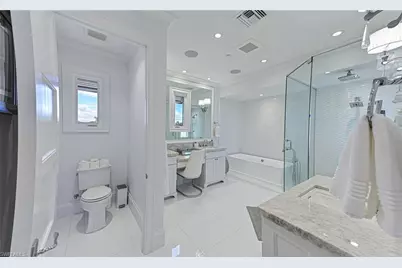 104 Anguilla Ln, Bonita Springs, FL 34134 - Photo 23