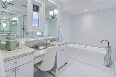 104 Anguilla Ln, Bonita Springs, FL 34134 - Photo 25