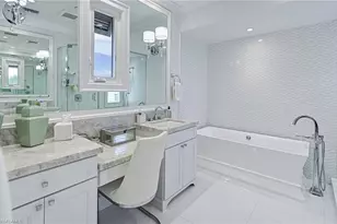 104 Anguilla Ln, Bonita Springs, FL 34134 - Photo 25