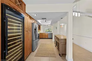 19631 Lost Creek Dr, Estero, FL 33967 - Photo 17