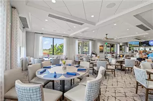 19631 Lost Creek Dr, Estero, FL 33967 - Photo 45