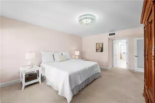 19631 Lost Creek Dr, Estero, FL 33967 - Photo 15