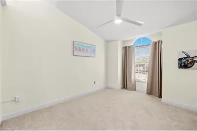 19631 Lost Creek Dr, Estero, FL 33967 - Photo 27