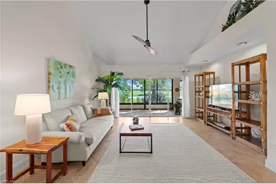 19631 Lost Creek Dr, Estero, FL 33967 - Photo 9