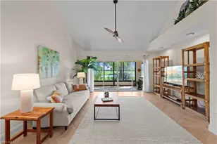 19631 Lost Creek Dr, Estero, FL 33967 - Photo 9