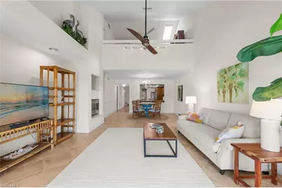 19631 Lost Creek Dr, Estero, FL 33967 - Photo 13