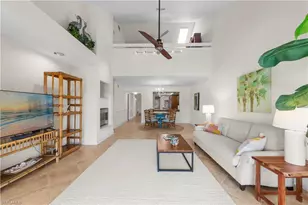 19631 Lost Creek Dr, Estero, FL 33967 - Photo 13