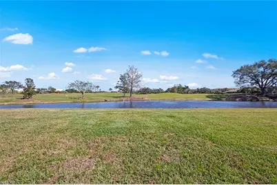 19631 Lost Creek Dr, Estero, FL 33967 - Photo 37