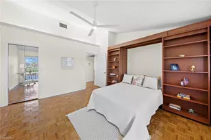 19631 Lost Creek Dr, Estero, FL 33967 - Photo 31