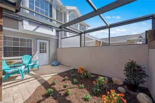 19631 Lost Creek Dr, Estero, FL 33967 - Photo 39