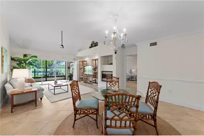 19631 Lost Creek Dr, Estero, FL 33967 - Photo 7