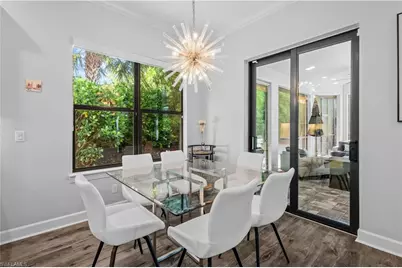 8696 Dilillo Ct, Naples, FL 34119 - Photo 11