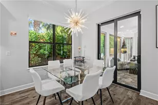 8696 Dilillo Ct, Naples, FL 34119 - Photo 11