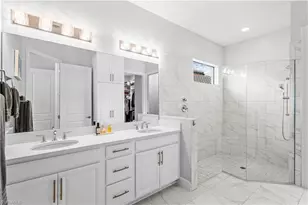 8696 Dilillo Ct, Naples, FL 34119 - Photo 15